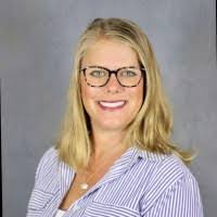 Erika Higgins's Instagram, Twitter & Facebook