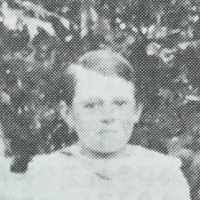 Major Mason Snell (1891–1975)