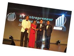 Focusing on entire iot (internet of things) value chains ranging from intelligent wireless communications, iot as a. Home Mdt Innovations Sdn Bhd