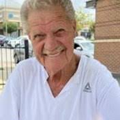 Search Danny Sexton Obituaries and Funeral Services