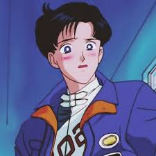 pedro hill (pedrhill)