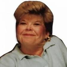 Obituary information for Linda Drake Kirchner