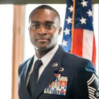 40+ "Sapp Jr" profiles