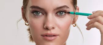 Learn How: Perfect Your Everyday Liner With Infinity Waterproof Eyelin