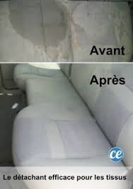 15 Trucs Incroyables Pour Que Votre Voiture Sale Soit Comme Neuve Astuces Pour Voiture Nettoyant Tissu Voiture Trucs De Voiture
