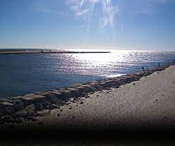 Animated forecast maps with rain, wind, satellite and temperatures. Shinnecock Inlet Webcam In Southampton Ny Live Beaches