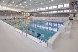 Designed by shape5.com joomla templates. Swimming Pool Stars Trinec Rako