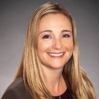 6 "Ward, Cpa" profiles