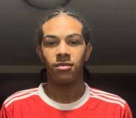 Kaiden Bell's Men's Soccer Recruiting Profile