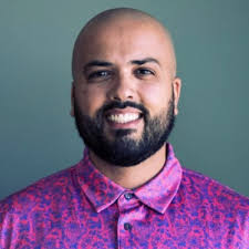 opens LinkedIn *closes LinkedIn