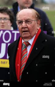 Conservative councillor hi-res stock photography and images