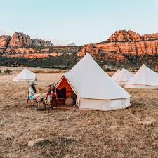 Our family recently went on a trip to the beautiful grand canyon. Wander Camp Home Facebook