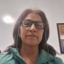 Sulay Alida Gutierrez Ramos