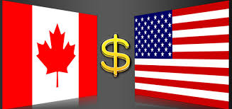 Please enter valid email address thanks! Comparison Of Canadian Vs Us Cards Creditwalk Ca