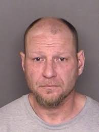 St. Mary's County Sheriff's Office