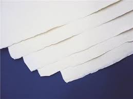 2.7 out of 5 stars 3. Khadi Handmade Paper Packs 100 White Cotton Rag 320gsm 5 10 Pegasus Art