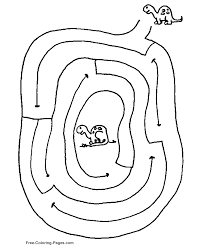 We did not find results for: Kids Channel Mazes To Print