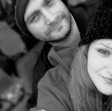 Where to find decent wood, specifically Alligator and Shaggy bark, in White  Mountain area?