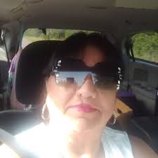 If you remember Dr. Blackmon. I think he was probably the 1st Dr. to occupy  Dr. Bembry's old office. He had a son named Billy & one named Bobby. They  lived in