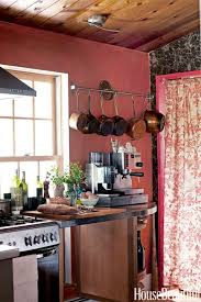 Warm paint colors are more than just beige or taupe. 13 Different Shades Of Red Best Red Paint Colors