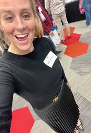 shi #symantec #shi #symantecbybroadcom #symantec #security…