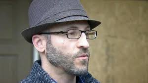 Rabbi: 'We're not going to respond by being afraid'