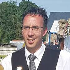 Verenigingsblad Schutterij E.M.M. Ooy-Zevenaar