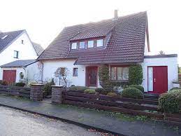 Wir haben 17 immobilien zum kauf in haus lemgo ab 29.000 € für dich gefunden. Haus Zum Verkauf Finkenweg 11 32657 Lemgo Lippe Kreis Mapio Net