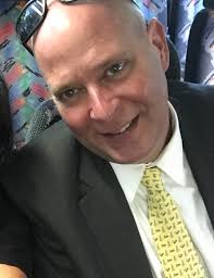 Patrick Westcott's Instagram, Twitter & Facebook