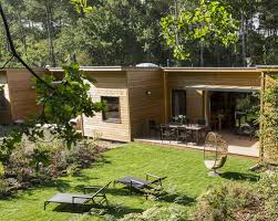 Center parc bois au daim. Center Parcs Domaine Le Bois Aux Daims Morton