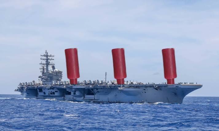 Where the 'Battleship' board game originated