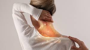 Boyun Duzlesmesi Nedir Boyun Duzlesmesi Tedavisi Yeditepe Universitesi Hastanesi