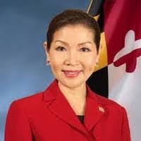 Claudia Collier's Instagram, Twitter & Facebook