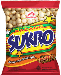 Berikut tips untuk membuat keripik singkong renyah dan tahan lama untuk. Keripik Singkong Cassava Chip Crackers Kusuka 180g Toko Indonesia
