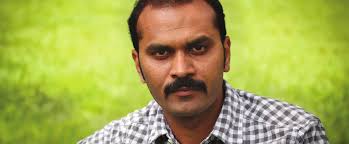 WELCOMING IMMIGRANTS INTO OUR COMMUNITIES