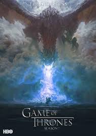 Watch game of thrones online | watch got online in hd stream free. Game Of Thrones Sezonul 8 Ep 3 Subtitrat In Romana Pewarna B