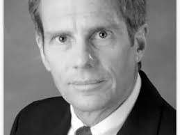 The American Militia and the Origin of Conscription: A Reassessment