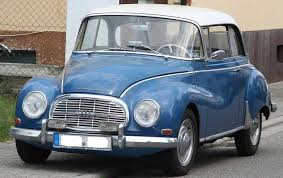 Oldiesschraubaer Seit Vielen Jahren Befasse Ich Mich Mit Dkw Und Auto Union Fahrzeugen Oft Musste Ich Alternative Ersatzteile Verwenden Diese Erfahrungen Mochte Ich Weitergeben