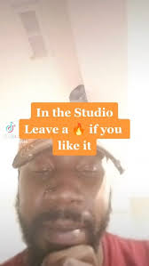 Always creating!! New music dropping all 2023, Beat by @joshstokespma!,  #newartist #newmusic #newwave #baltimoreartist #baltimoretiktok  #baltimorehiphop #hiphop #rapstar #rapper #songwriter