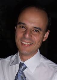 Professor » Fernando Marcos dos Reis » Faculdade de Medicina » Departamento  de Ginecologia e Obstetrícia » Somos UFMG