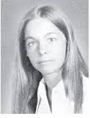 East Meck Class of 1974