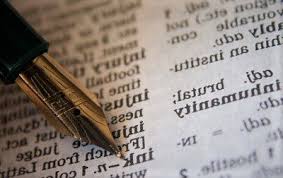 Como Quitarte La Verguenza Pronunciando En Ingles English Levels Vocabulary Diccionario De Ingles Aprender Ingles Y Palabras Inglesas