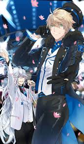 The Star Of Camelot Fate Grand Order Wiki Gamepress Our goal is for newgrounds to be ad free for everyone! the star of camelot fate grand order