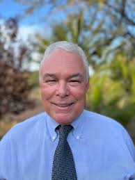 Letters from Readers: 7/20/22