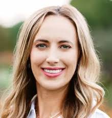 Dr. Leila M. Straehla, DPM