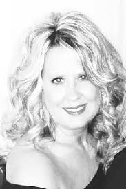 Erica Jones Obituary (1973