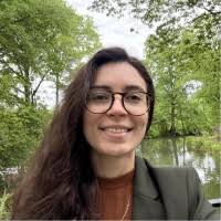 200+ "Moraguez" profiles