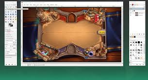 If you want to start from scratch and create an overlay entirely on your own, no worries, i will talk about photoshop later too. How To Make A Simple Stream Overlay Lightstream