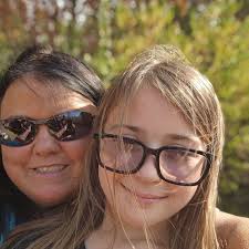 How to change phone number