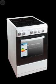 Cocina doble horno electrica vitroceramica c/instalacion incluida. Mil Anuncios Com Cocina Vitro Y Horno